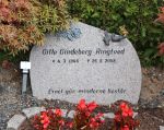 Gitte Gindeberg Ringtved.JPG